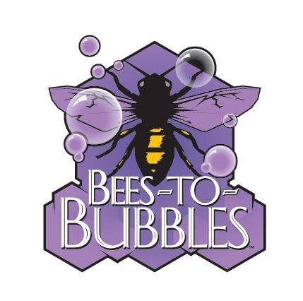 Bees to Bubbles